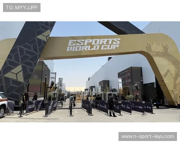 欧洲电竞运动持续升温，电竞已成为主流体育之一，欧洲流行电竞