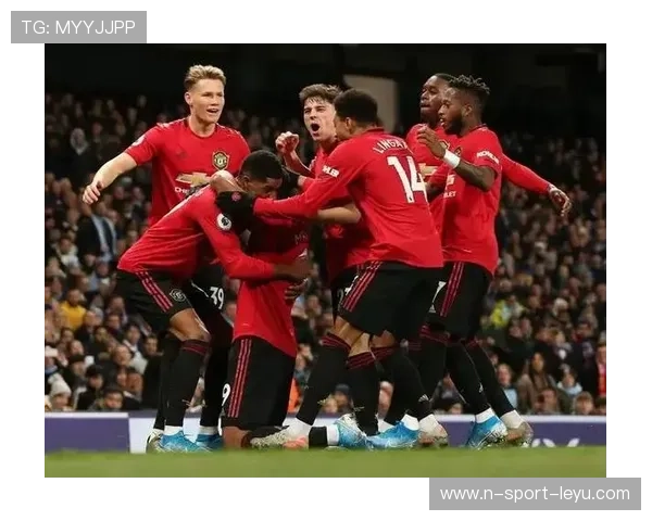 曼联客场惨败纽卡，滕哈格帅位再亮红灯？，曼联vs纽卡斯尔赛后采访