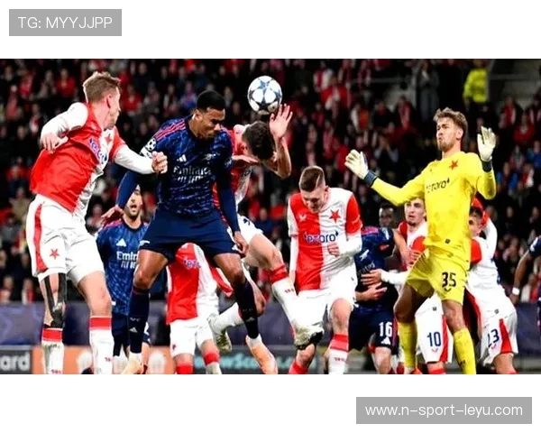 曼城后防连续零封对手的数据令人瞩目，曼城防守反击