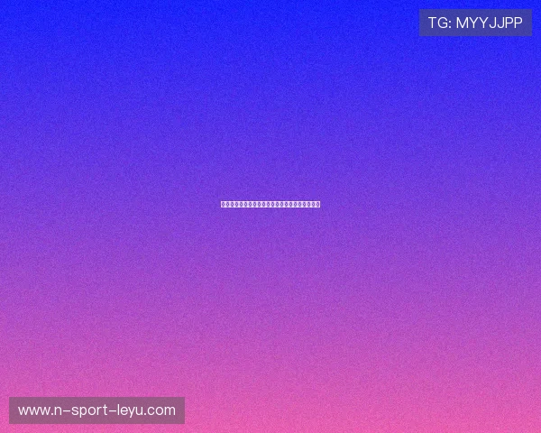 格鲁吉亚开展青少年体育夏令营，格鲁吉亚小学生