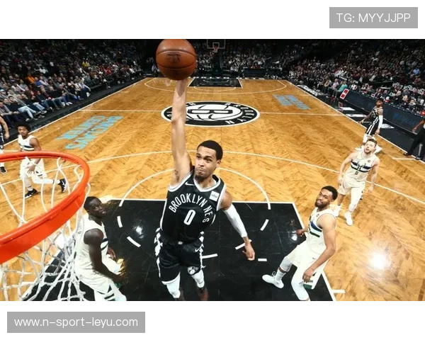 篮网队签下明星外援，增强阵容深度，篮网队著名球星