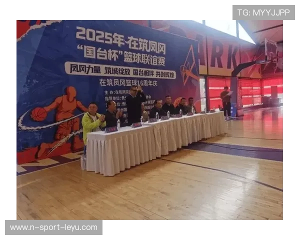 球场外部商业活动为赛事增加收入来源，球场业务