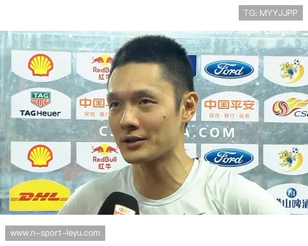 杨智或重返教练组，助力球队未来发展！