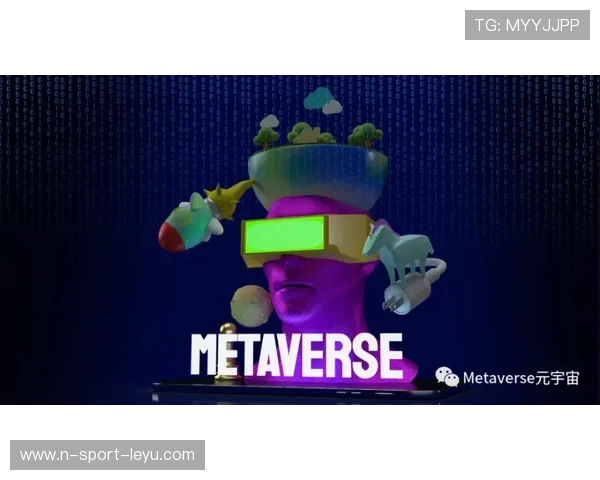 热刺评估弗拉格动态：潜力、挑战与未来走向