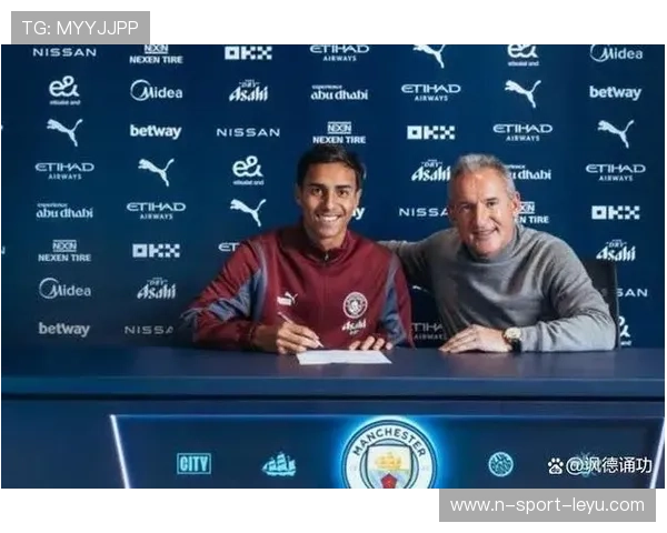 英超豪门报价刷新记录，转会费上限被打破