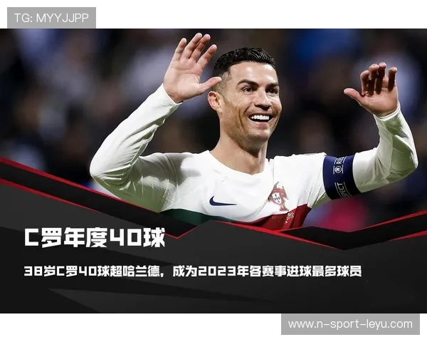 C罗超高状态完全不像38岁，足球天才的青春密码揭秘