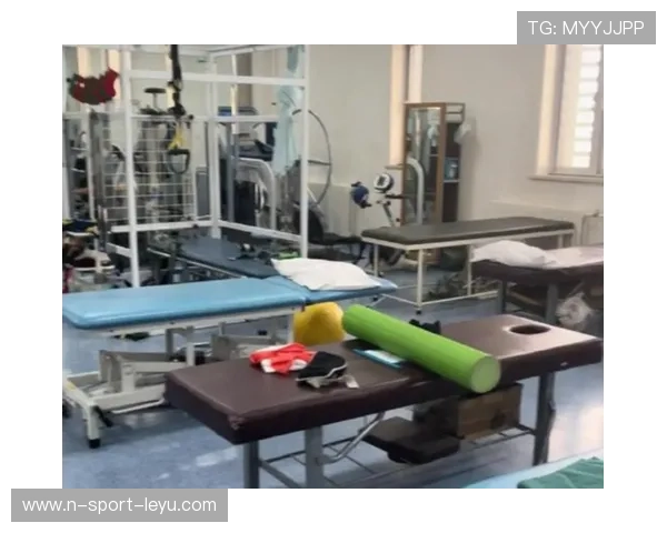 俱乐部引进新型恢复床，伤病康复效率显著提升