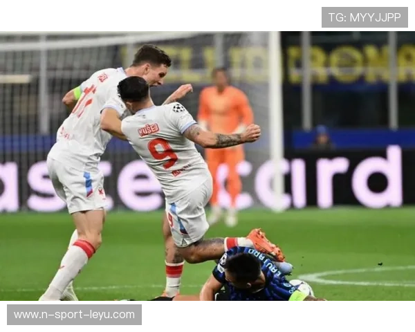 国米体能掉线被围殴 国米体能掉线被围殴