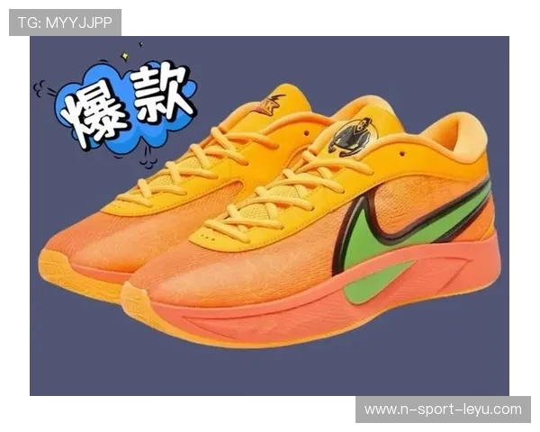 字母哥玩滑板差点摔倒，引发篮球与极限运动的完美碰撞