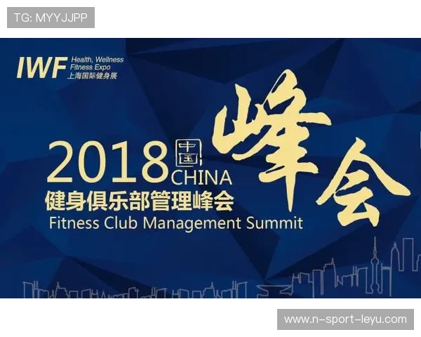 巴萨若推动文化重建,俱乐部价值将逐步回升 巴萨若推动文化重建,俱乐部价值将逐步回升