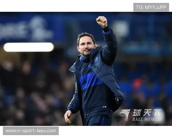 切尔西青训体系成果显现,长期竞争力可期 切尔西青训体系成果显现,长期竞争力可期