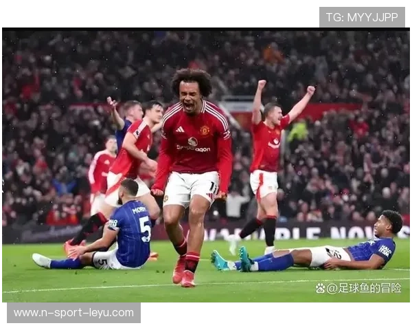 曼联领先优势屡次流失