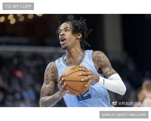 灰熊攻防转换更为流畅