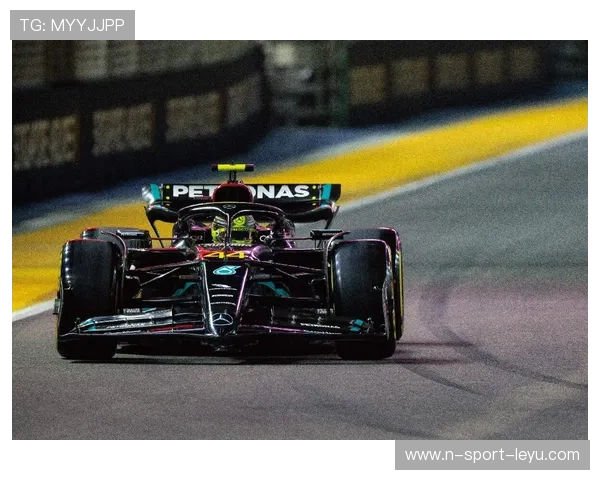 汉密尔顿希望在最后赛段创造更多机会