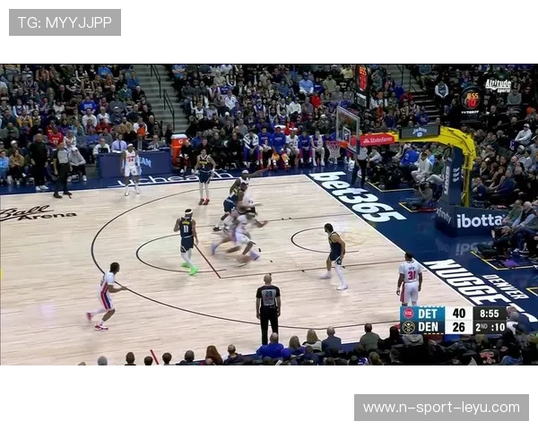 精彩抢断：防守战中的高光时刻，抢断是进攻还是防守