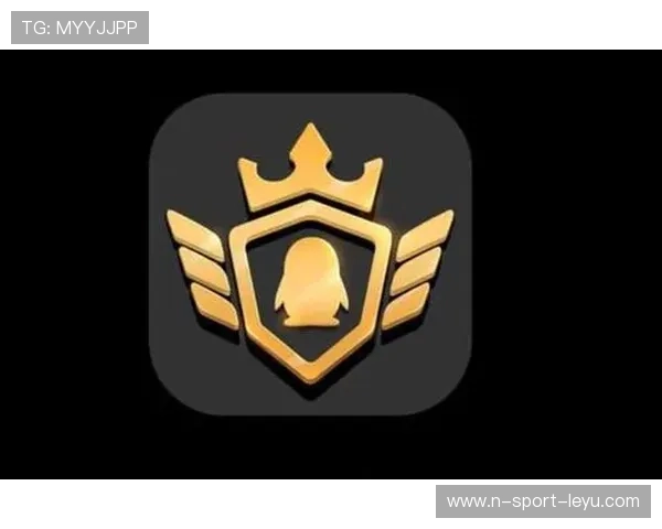 电竞直播平台观看时长创新纪录，电竞直播平台排行