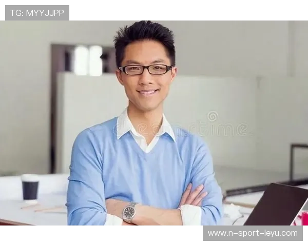 赛后访谈：李明感慨“团队合作是取得胜利的关键”！，团队合作成功的经典案例