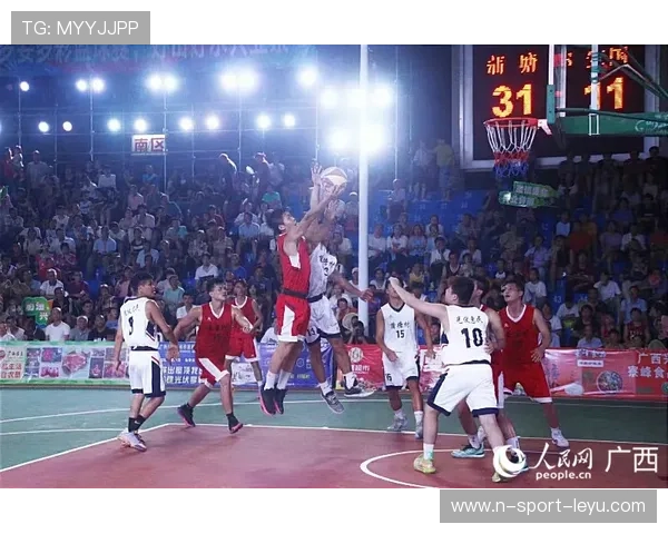 “简阳文体中心篮球赛:明星球员点燃观众激情” “简阳文体中心篮球赛:明星球员点燃观众激情”