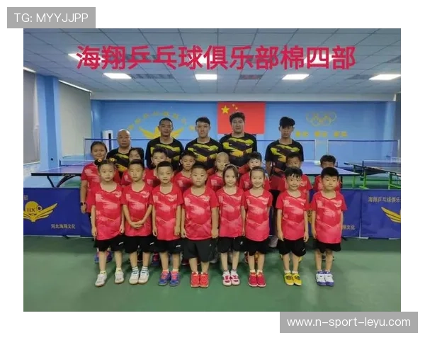 国际乒乓球混双公开赛增设青少年陪练资格考试 国际乒乓球混双公开赛增设青少年陪练资格考试